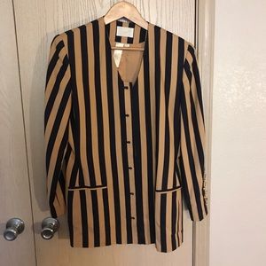 Vintage jacket